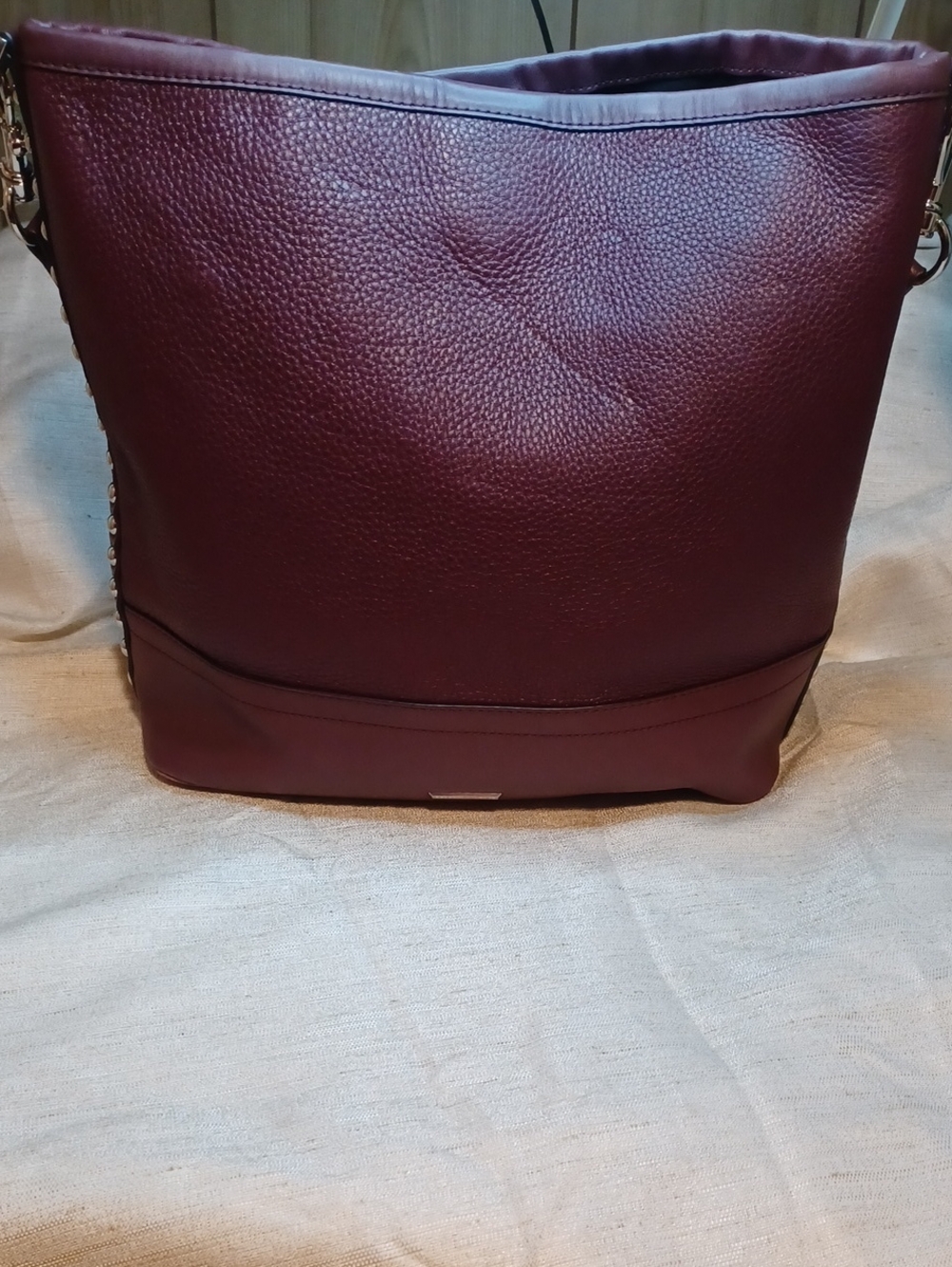Rebecca Minkoff Bucket Bag